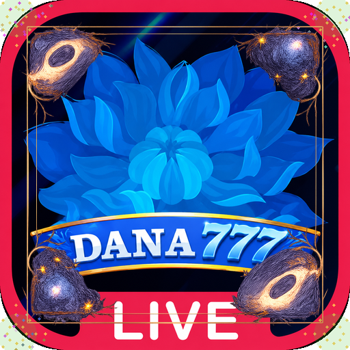 dana777 — galeri pratinjau - APK Resmi