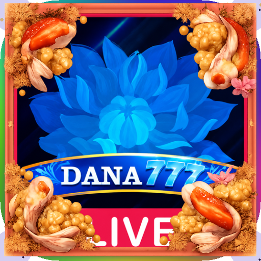 dana777 — galeri pratinjau Resmi APK